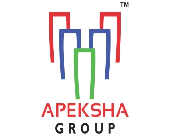 Apeksha Group